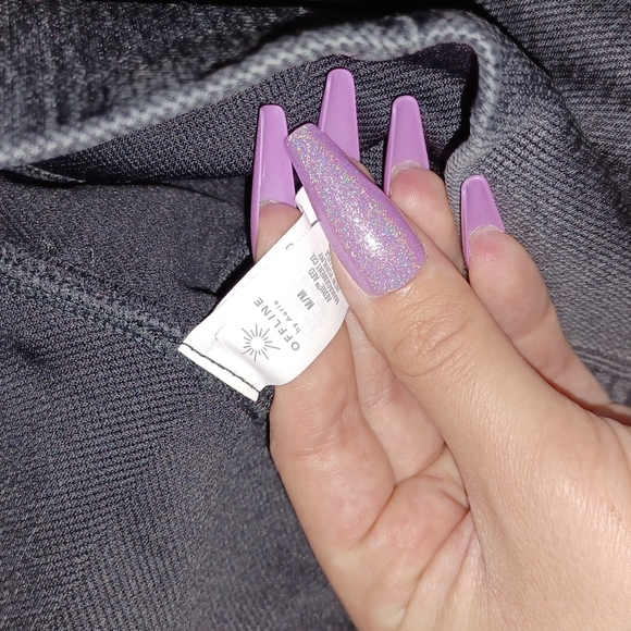 Aerie leggings - Picture 3 of 3